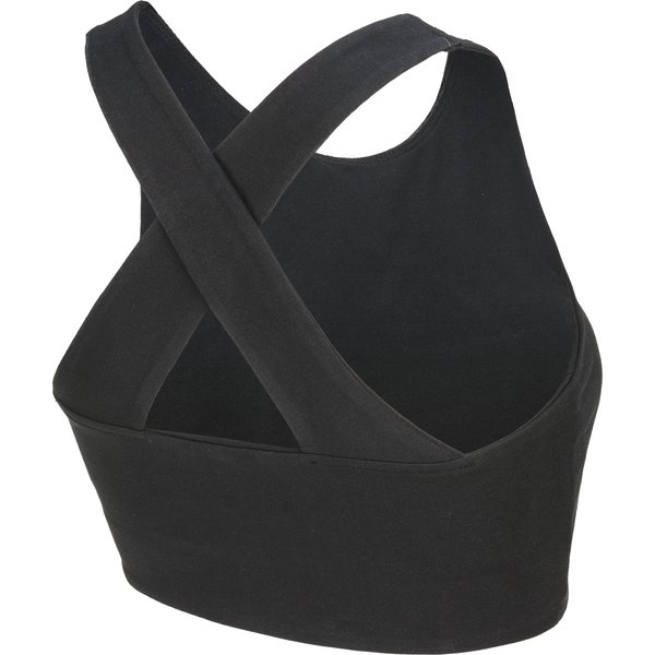 Biustonosz sportowy damski Quick-Dry Lycra Champion