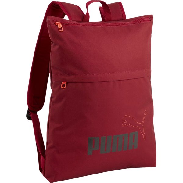 Plecak Phase Elemental Backpack Puma