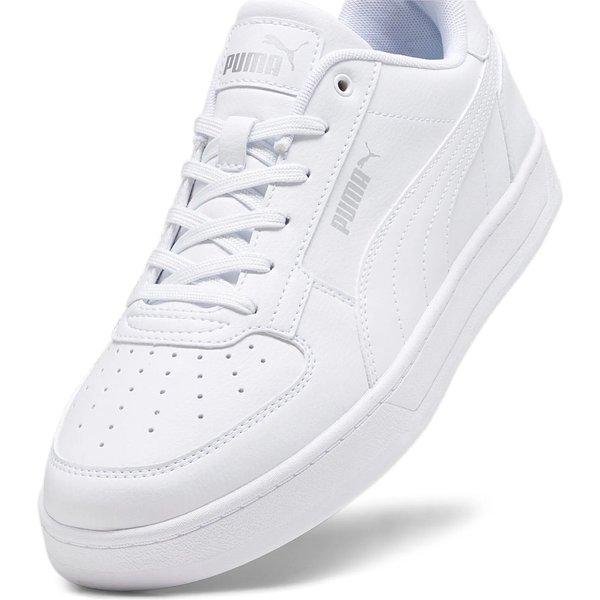 Buty Caven 2.0 Wm's Puma - white