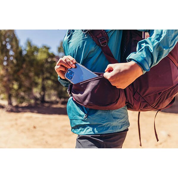 Plecak Deva RC S 70L Gregory - emerald green