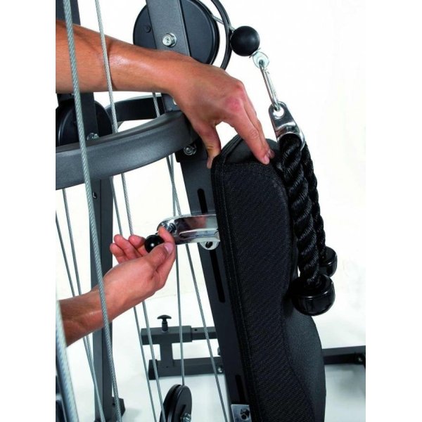 Atlas Autark 2600 Finnlo