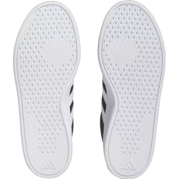 Buty Breaknet 2.0 Adidas - czarne