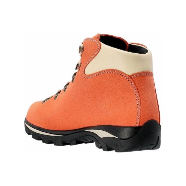 Buty trekkingowe Frida GTX LD Zamberlan