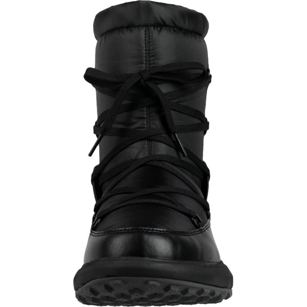 Buty, śniegowce Isola Court Helly Hansen