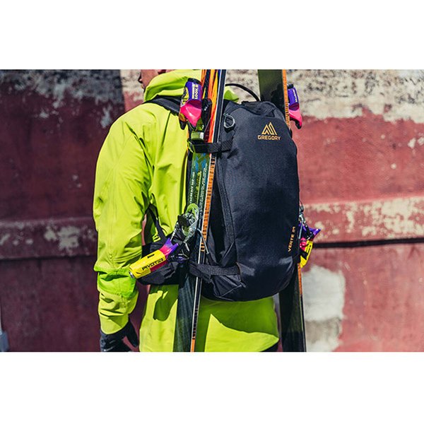 Plecak narciarski Verte 24L Gregory