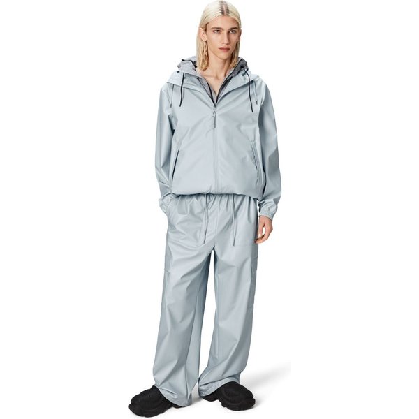 Kurtka unisex Storm Breaker W3 Rains - wind
