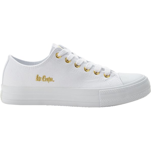 Trampki damskie LCW-26-02-4056LB Lee Cooper