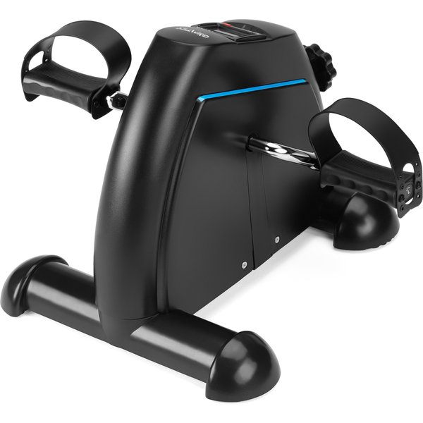 Rotor rehabilitacyjny, mini rowerek stacjonarny XMB300 Gymtek