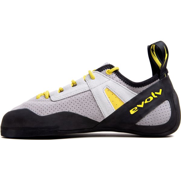 Buty Defy Lace Evolv