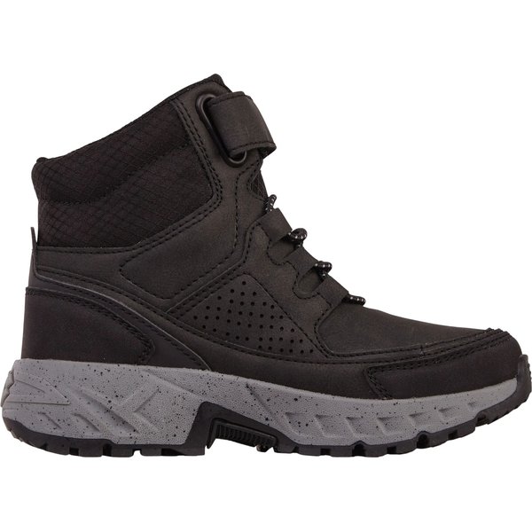 Buty Alderton Mid K Unisex Jr Lotto