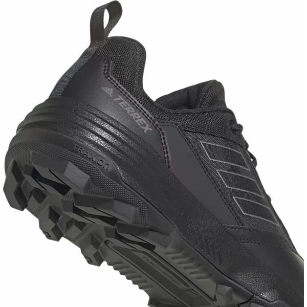 Buty Unity Leather Adidas