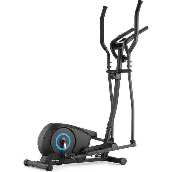 Orbitrek magnetyczny XC900 Gymtek - niebieski