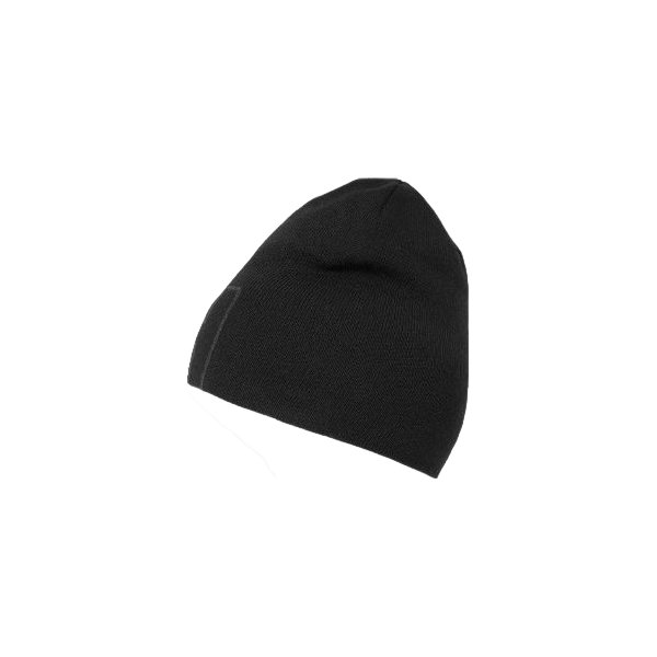Czapka Outline Beanie Helly Hansen - black