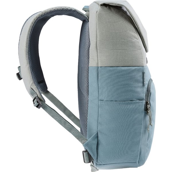 Plecak UP Sydney 22L Deuter - niebieski