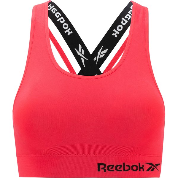 Biustonosz sportowy Alexa Reebok