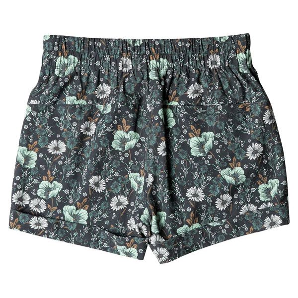 Spodenki damskie Tepic KAVU