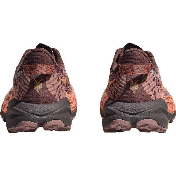 Buty do biegania Speedgoat 6 GTX Wm's HOKA