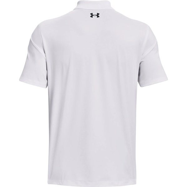 Koszulka męska polo Matchplay Polo Under Armour