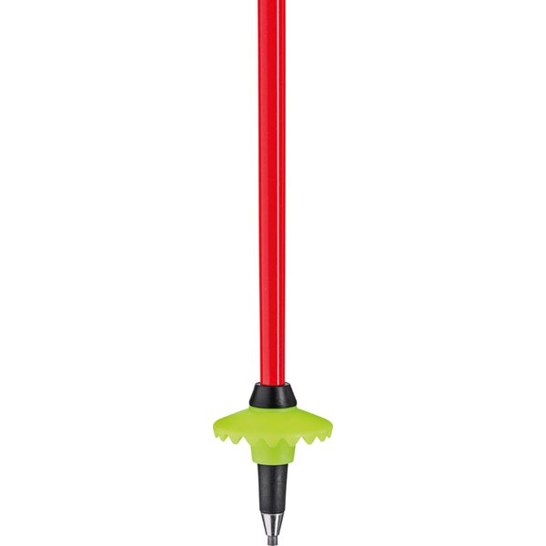 Kije narciarskie Venom SL 3D Leki