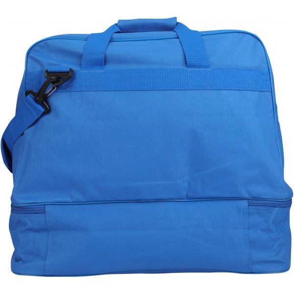 Torba Training III 72L Joma - niebieska