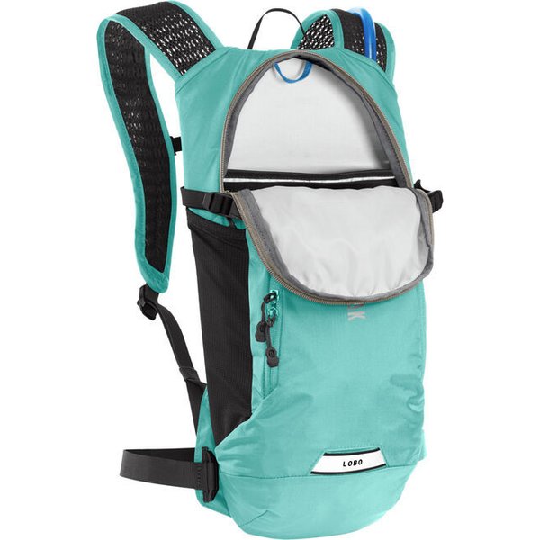 Plecak rowerowy Lobo 9L CamelBak