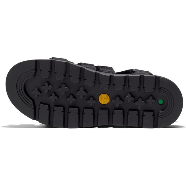 Sandały Ray City Timberland