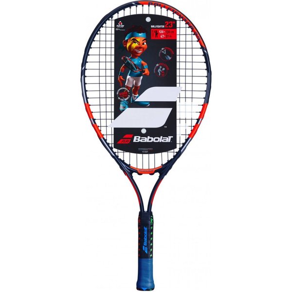 Rakieta tenisowa juniorska Ballfighter 23 Babolat