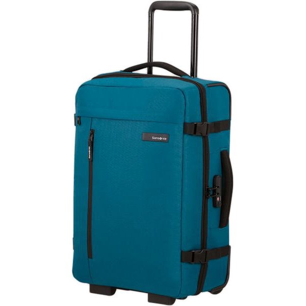 Walizka na kółkach Roader 39,5L Samsonite