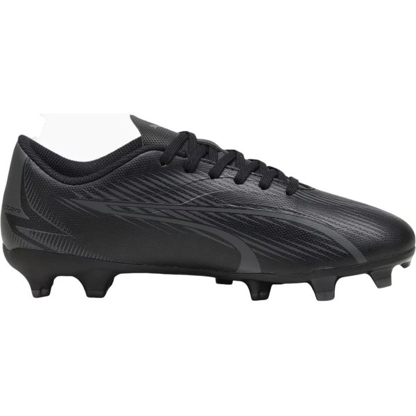 Buty piłkarskie, korki Ultra Play FG/AG Jr Puma