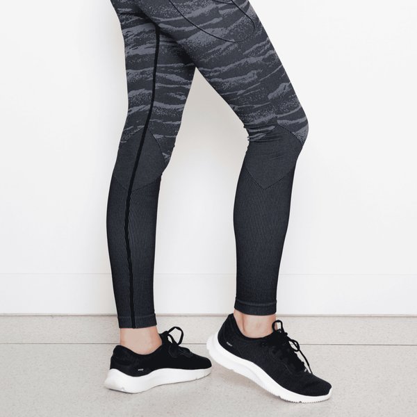 Bielizna termoaktywna damska Kendall Outtec