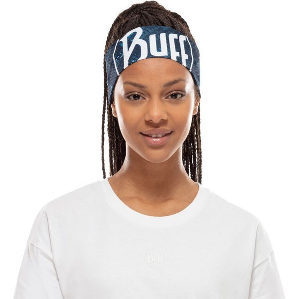 Opaska Fastwick Headband Buff - Xcross Multi