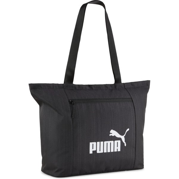 Torba Shopper Base 19L Puma