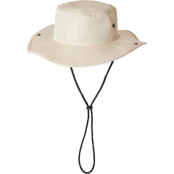 Kapelusz Roam Helly Hansen - aluminum