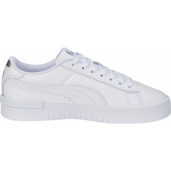 Buty Jada Renew Wm's Puma - White