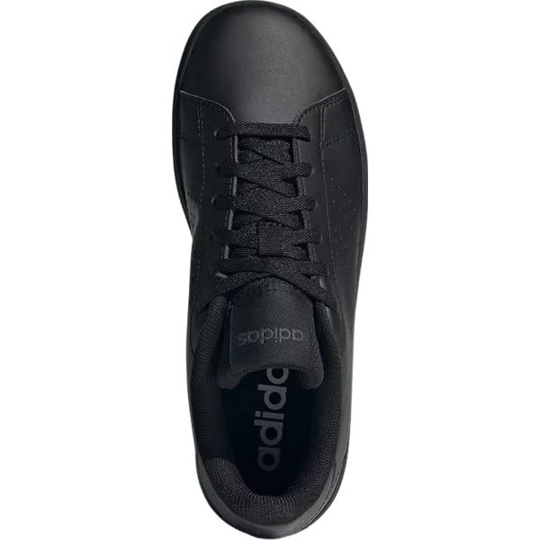 Buty Advantage Base 2.0 Lace Jr Adidas