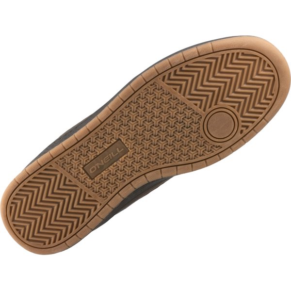 Buty Honi O'Neill - brown