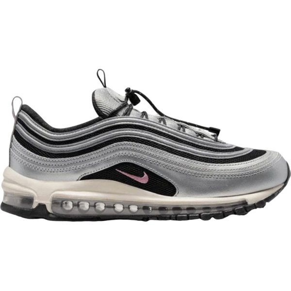 Buty Air Max 97 Wm's Nike