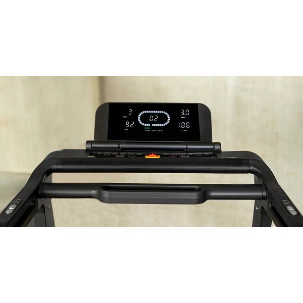 Bieżnia elektryczna Flyrun 4.0 Hammer