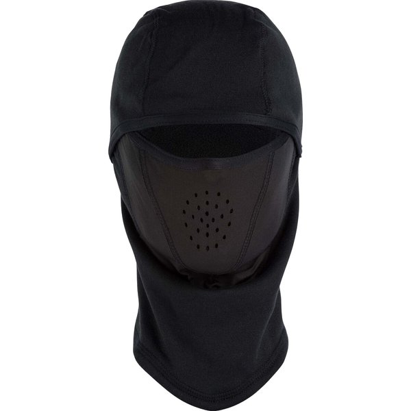 Kominiarka Balaclava Rossignol