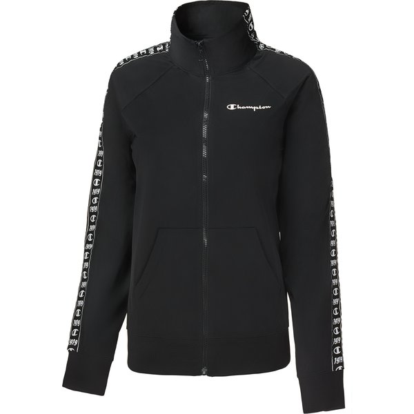 Dres damski Full Zip Champion