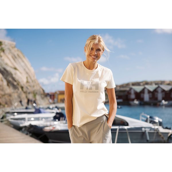 Spodenki damskie Thalia Shorts 2.0 Helly Hansen - black