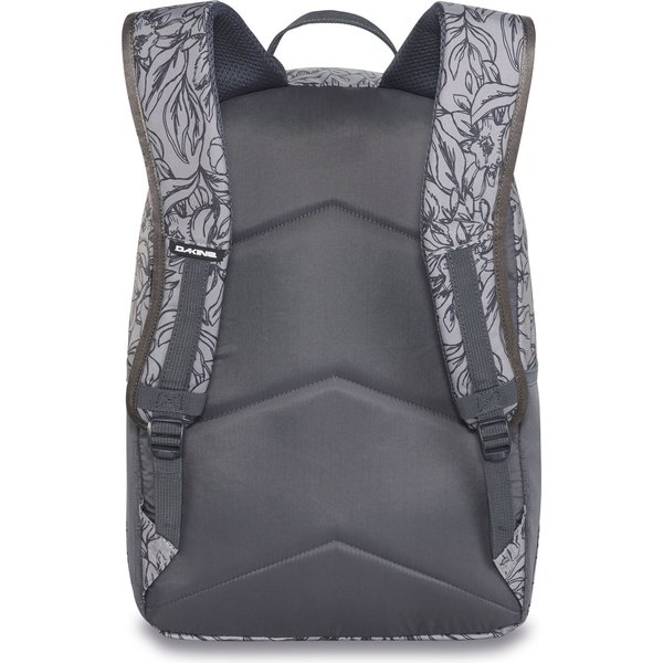 Plecak Essentials 26L Dakine - poppy gryffin