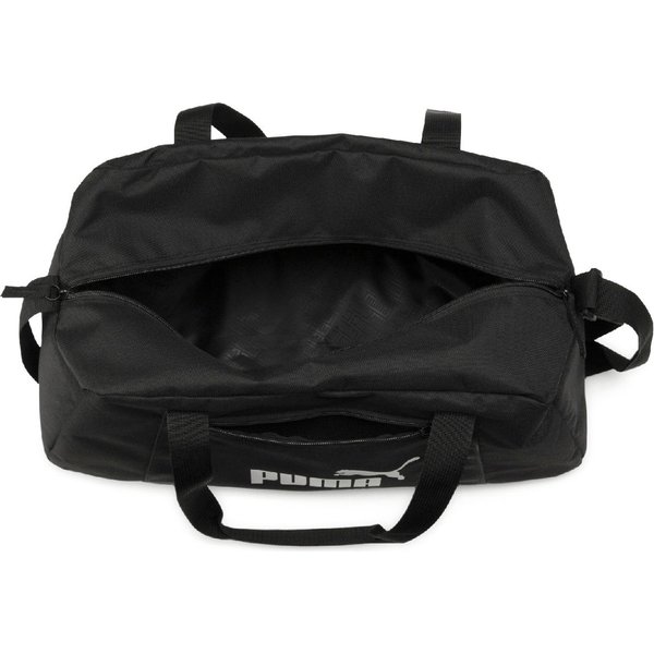Torba Phase Sports 20L Puma - black