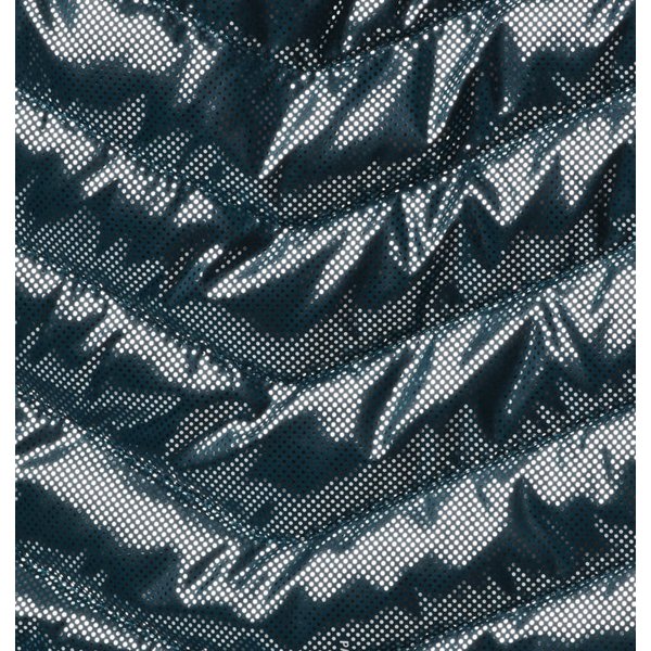 Kurtka puchowa damska Powder Lite II Full Zip Columbia