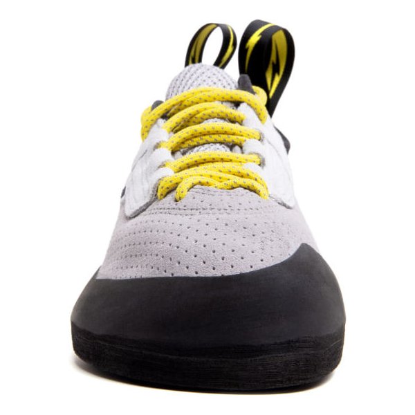 Buty Defy Lace Evolv