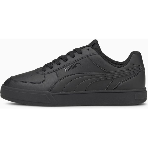 Buty Caven Puma - czarne