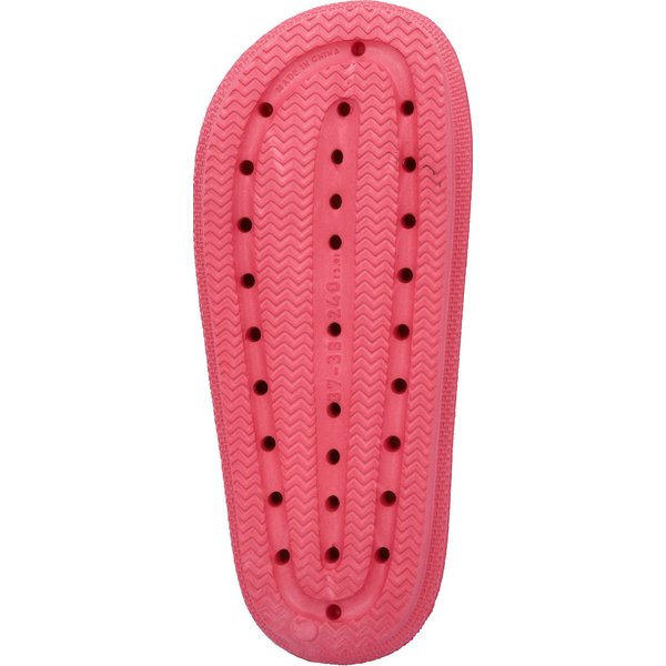 Klapki Ruby Wm's CMP - Corallo