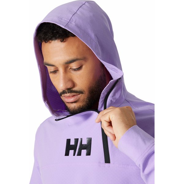 Bluza narciarska męska ULLR Helly Hansen