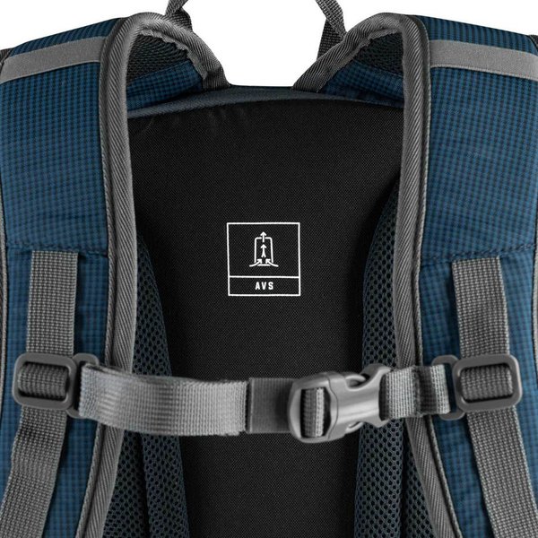 Plecak Lecco 25 Alpinus