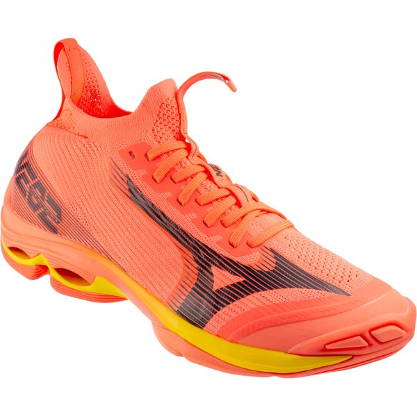 Buty Wave Lightning Neo 2 Mizuno